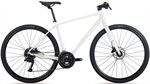 Xe đạp touring Giant ESCAPE 1 PLUS 2026***